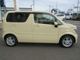 ネット掲載車以外にも沢山の在庫がございます!