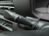 中古車は一物一価、同じようなお車でも、整備状況、外内装の状態など様々です。
