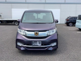 ☆Honda U-Select さくら☆さくら市馬場2257-1☆