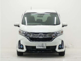 ◆メンテナンスパック(まかせチャオ)◆法定点検や車検、Hondaが推奨する点検に加えて、エンジンオイル・オイルフィルター等の交換をパックにしたのがまかせチャオです。
