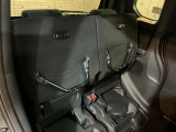 ご購入後も指定サービス工場がございますので、点検車検なんでもOK。ご購入後の満足度が違います。