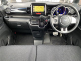 当店のお車をご覧いただきましてありがとうございます。お車についてのご質問やお見積りのご依頼、ご購入にあたってのご相談などは無料電話(0078-6002-312860)にお気軽にお問い合わせ下さい!