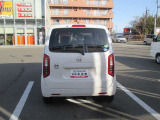 お車の整備も当社におまかせください