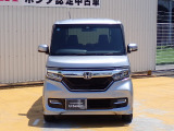 ◆当店は全車(一部除く)に1年間、もしくは2年間の走行距離無制限の保証、「ホット保証」をお付けいたしております!全国のホンダのお店で保証が受けられるので遠方の方にも安心してご購入いただけます!