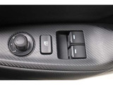 ◇◆現車確認をご希望の方はお電話にて在庫確認の上、ご予約をお願いいたします◆◇ TEL:0538-77-2050 営業時間10時〜18時(火・水定休)