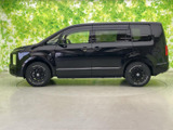 デリカD:5 2.2 G パワーパッケージ 4WD 