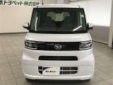 ☆商談中の場合もございますのでご来店前にお問い合わせください☆スタッフが丁寧に対応します。