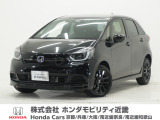 ホンダ フィット