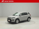 『TOYOTA認定中古車』は「まるごとクリーニング」で綺麗な内外装、「車両検査証」はプロによるチェック、買ってからも安心の「ロングラン保証」、3つの安心安全を標準装備したトヨタのブランドU-Carです