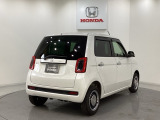 【Honda認定中古車 U-Select】 は3つの安心をお約束します。 1 Hondaのプロが整備した安心。 2 第三者機関がチェックした安心。 3 購入後もHondaが保証する安心。
