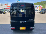 ぜひご来店頂き、ご自分に合ったお車をお選びください。