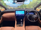 ヴェルファイア ハイブリッド 2.5 Z プレミア E-Four 4WD 
