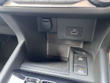 「苫小牧中古車センター」は日産自動車が認定する中古車ディーラーです。お客様に「安心・信頼・満足」のサービスをお届けする「クオリティショップ」です!