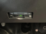 図解だけ見てもわからない?というようなご要望にもお応え致します!ハッピー各店のスタッフまでお気軽におたづね下さいませ。しっかりとご説明をさせて頂きます。