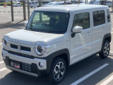 お車の気になる点やご不明点など、何でもお気軽にお問い合わせください!お問合せはTEL:0439-88-6662まで!!