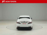 ハイブリッド車を買うならトヨタの『TOYOTA認定中古車』!保証は、初度登録年月より起算して10年間、累計走行距離20万キロ迄。更に、ロングラン保証が1年付で安心安全です♪