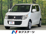 SDナビ バックカメラ 衝突軽減装置 ドラレコ ETC オートエアコン