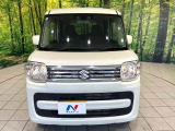 弊社では、全車『修復歴なし』のお車のみ取り扱っております。専任バイヤーによる厳選した仕入れの後、入庫後の車両チェックを行い、ネクステージが認定した高品質な中古車をご提供しております。