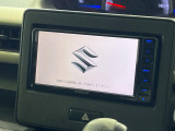 ワゴンR ハイブリッド(HYBRID) FX 