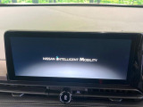 セレナ 1.4 e-POWER ハイウェイスターV 