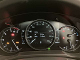 大切な人に気持ちよく乗ってもらいたい・・・そんな気持ちを込めてお客様のカーライフに協力させてください。 詳しくはスタッフまで!通話料無料のダイヤル「0078-6003-527324」