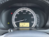 愛知日産の中古車は【走行距離無制限の保証付き】です!全国の日産サービス工場で保証整備が可能なので安心してお乗り頂けます♪(保証期間は車両によって異なりすので、当店スタッフまでお気軽にお尋ねください)