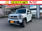 当店では届出済未使用車を中心に長野県下最大級の200台を在庫しております!