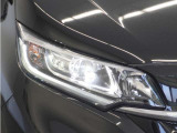 ◆LEDヘッドライト◆ LEDライトは、明るく視認性が良く、省エネで環境にもやさしいヘッドライトです!