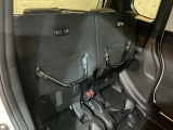 ホンダ系ディーラーで販売される全てのホンダ車なら、ホッと保証(無料)がついています。エアコン、純正オーディオを始め、エンジン、足廻りまでカバー。初回1ヵ月点検も無料で実施致します。