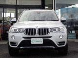 BMW在庫保有台数常時100台以上!ご来店の際はBMW本店(厚木市下荻野140-1)にご来店ください!弊社自慢の全天候型ショールーム!BMW在庫保有台数常時100台以上ございます!