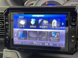 ◆北海道、東北、関東、中部、関西、中国、四国、九州、沖縄、全国各地どこからでも対応可能です!!お気軽にガリバーにお気軽にご相談ください!!