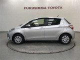 【トヨタ認定中古車】すべての展示車両の車両状態をトヨタ認定検査員がチェック。車両検査証明書を展示車両内に掲載し、トヨタの中古車サイトでも公開しています。車両状態を分かりやすくお伝えします。