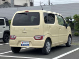 展示車上がりから下取り車両まで!おすすめなお車をご提案させていただきます!