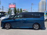 ☆女性、初心者の方にもわかりやすく納得いくまでお車の説明を致します!お気軽にご相談下さい!