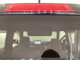 中古車の場合、早期に売れてしまう場合がございます。ご希望の車種が見つかりましたら、在庫の確認をお問い合わせ下さい。宜しくお願い致します。