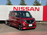 お客様のおクルマをつねにベストコンディションに保つため日産車の特性を知り尽したサービススタッフが的確にメンテナンスいたします。