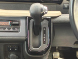 様々なお支払い方法がございます。クレジットのことなども、お気軽にご相談ください。