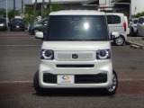 外装も丁寧に磨いております。是非1度実車をご覧ください!