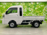 ハイゼットトラック ジャンボ エクストラ 4WD 