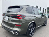 名鉄AUTOオリジナルコーティングMコートをはじめウインドフィルム施工、ドライブレコーダー取付、BMWパフォーマンスアクセサリーなど各種承ります。