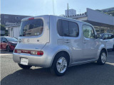 お車は車両移動・商談で展示場にない場合がございますのでご来店前にご連絡をお願いいたします!