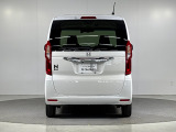 当社サービススタッフにてHONDA純正部品を使い点検整備を実施し、その後、ご納車させていただきますのでご安心してご利用いただけます☆