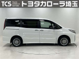 トヨタで販売する中古車は納車前の点検整備と、1年間走行距離無制限のロングラン保証付!有償で最長3年間まで延長可能!