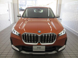 ハイクオリティーなBMW認定中古車をお探しなら、安心と信頼のヤナセBMW『BMW プレミアムセレクション久留米』へぜひ!皆様のご来店・お問合せをお待ちしております!!