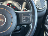◆LIBERALAは、輸入車選びの新たなスタイルを提案するインポート・セレクト・ブランドです。オーナー様となる方がクルマから直接感じる感性を第一にした、最良の一台との出会いをコーディネートいたします。