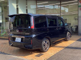 只今キャンペーン中!合言葉は「カーセンサー見たよ」で成約車にガラスコーティング施工を半額サービス!