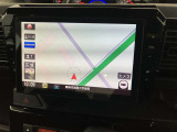 青森空港より車で20分。遠方よりご来店の際は、お電話頂ければ青森空港までお迎えに上がります。