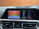 ◆全国納車可能です。納車方法及び費用につきましては、お気軽にコーディネーターまでご相談ください。遠方のご納車の際も我々がしっかりサポートさせて頂きます。お気軽にスタッフまでご相談下さい。