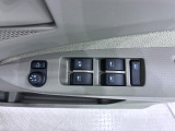 中古車は一物一価、同じようなお車でも、整備状況、外内装の状態など様々です。