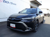 すぐ乗れる中古車も当店はラインナップ!!全車1年距離無制限保証付き!まるまるクリンで内外装キレイ!マイカーローンは最短15分で審査可能!お車のことならまず当店にご相談ください!